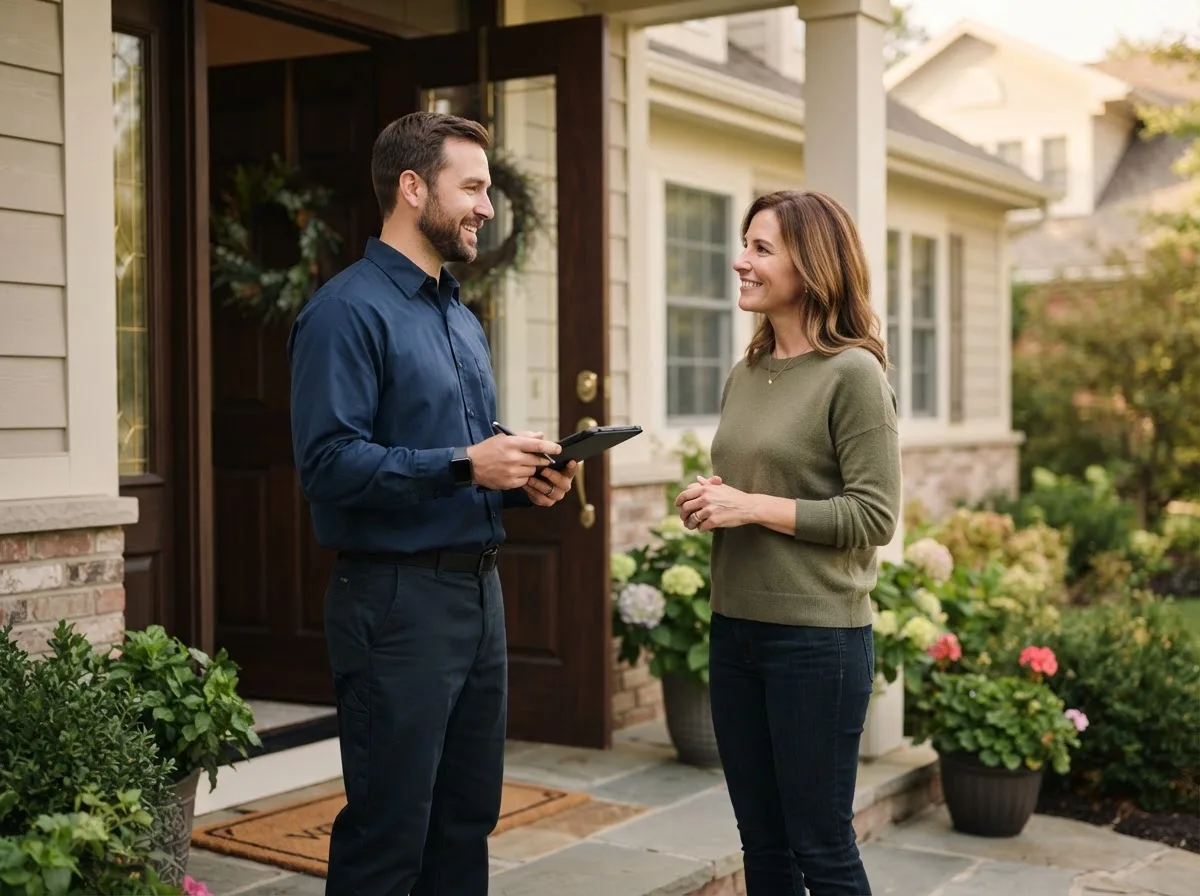 Water damage restoration FAQs for Riverside, RI
